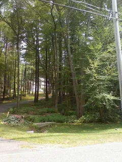 $550,000 | 534 Ipswich Road, Boxford, MA 01921