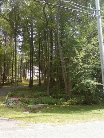 $550,000 | 534 Ipswich Road, Boxford, MA 01921