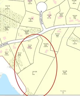 $550,000 | 534 Ipswich Road, Boxford, MA 01921