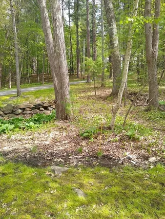 $550,000 | 534 Ipswich Road, Boxford, MA 01921