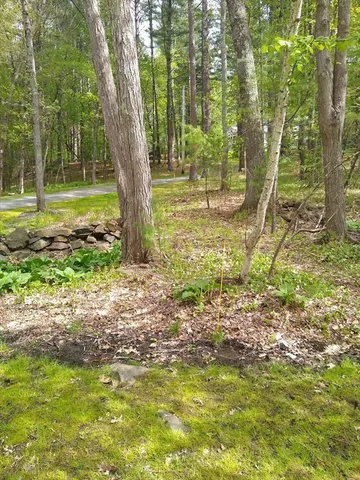 $550,000 | 534 Ipswich Road, Boxford, MA 01921