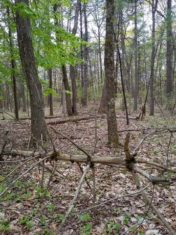 $550,000 | 534 Ipswich Road, Boxford, MA 01921