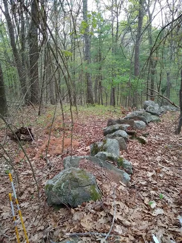 $550,000 | 534 Ipswich Road, Boxford, MA 01921