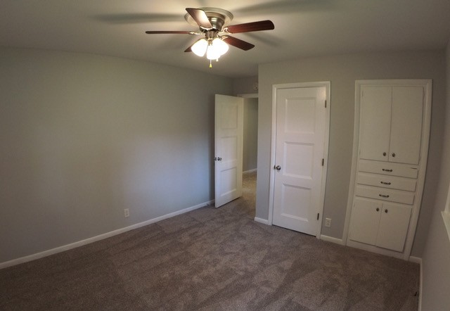 218 Eventide Drive Murfreesboro, TN 37130 - Photo 14 of 32