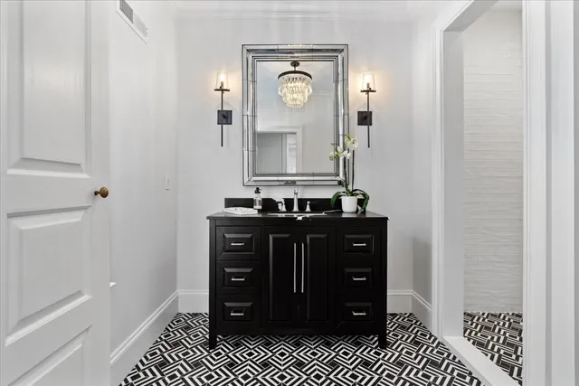 $3,450,000 | 740 Surrey Lane, Glenview, IL 60025