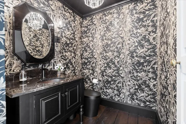 $3,450,000 | 740 Surrey Lane, Glenview, IL 60025