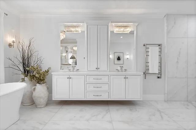 $3,450,000 | 740 Surrey Lane, Glenview, IL 60025