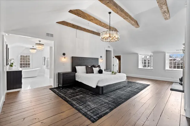 $3,450,000 | 740 Surrey Lane, Glenview, IL 60025