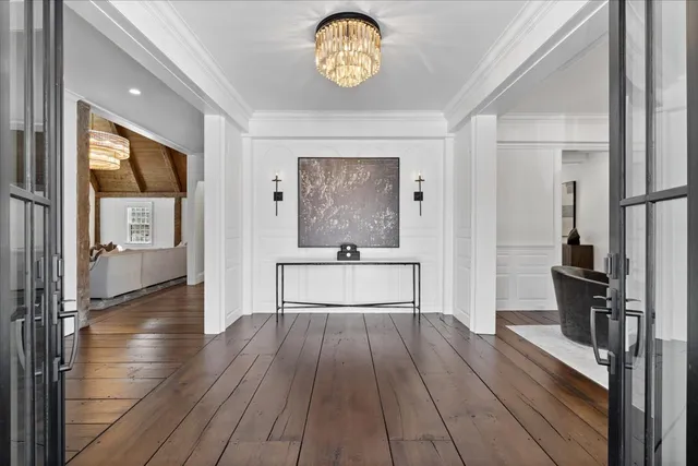 $3,450,000 | 740 Surrey Lane, Glenview, IL 60025