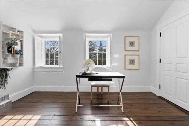 $3,450,000 | 740 Surrey Lane, Glenview, IL 60025