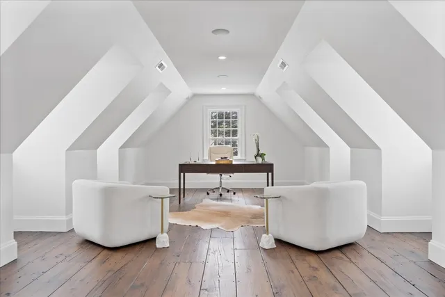 $3,450,000 | 740 Surrey Lane, Glenview, IL 60025