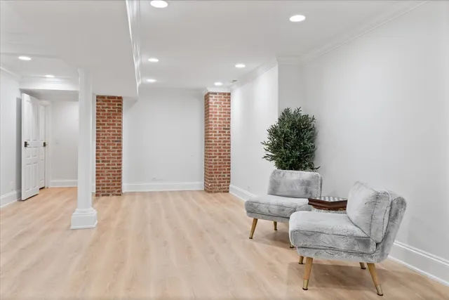 $3,450,000 | 740 Surrey Lane, Glenview, IL 60025