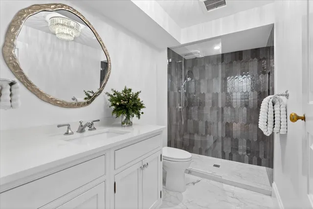 $3,450,000 | 740 Surrey Lane, Glenview, IL 60025