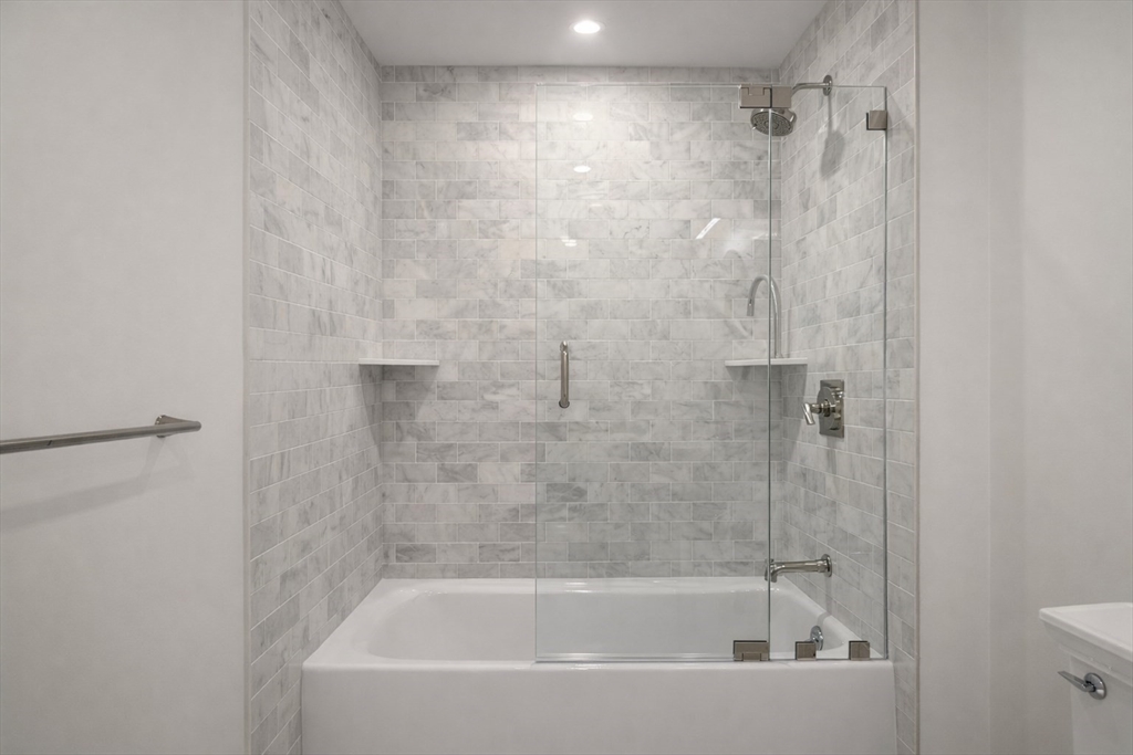 66 Pleasant Street, Unit 2 Marblehead, MA 01945 - Photo 11 of 17