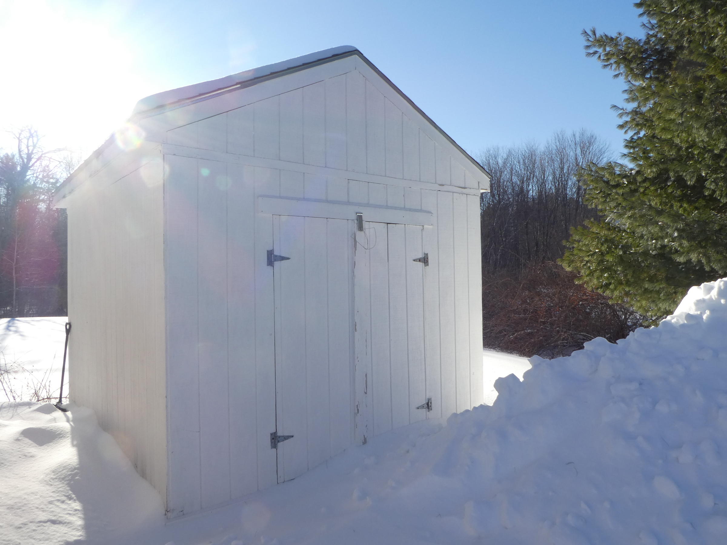 8 Christopher Road Gorham, ME 04038 - Photo 5 of 22 P1120120