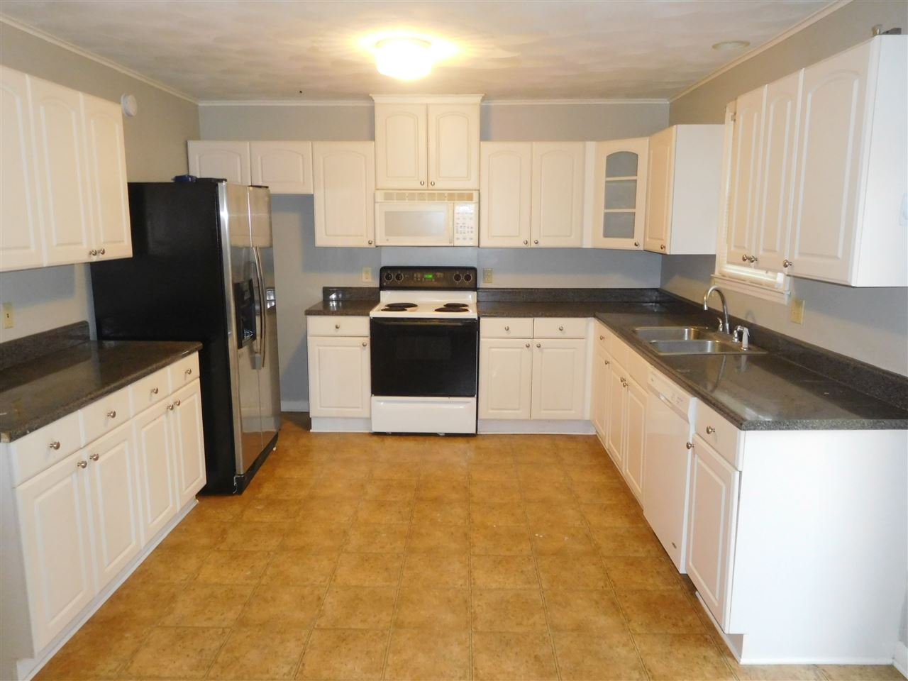 131 Rifle Drive Boiling Springs, SC 29316 - Photo 3 of 12 Gallery Image 3