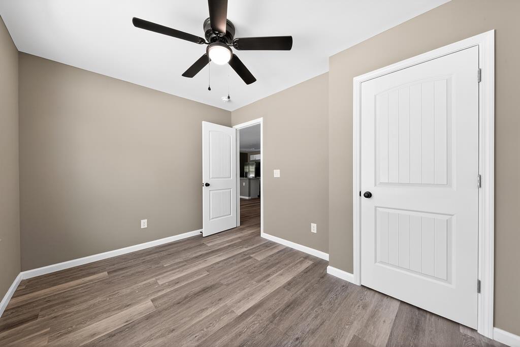 732 Moye Road Columbus, GA 31907 - Photo 22 of 25 Gallery Image 22