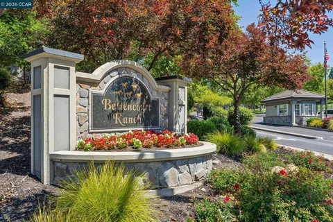 $1,985,000 | 135 Tenby Terrace, Danville, CA 94506