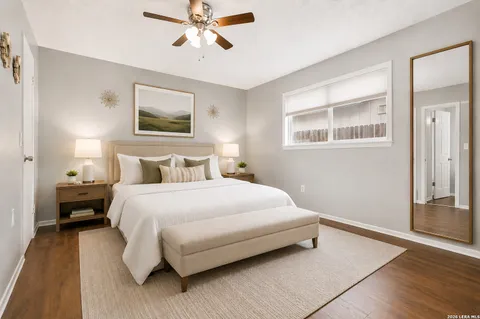 $249,000 | 9426 Bowen Drive, San Antonio, TX 78250