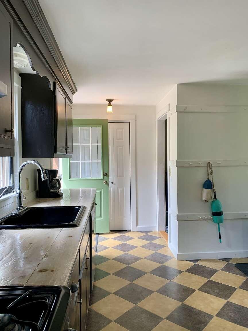 770 Butler Road Union, ME 04862 - Photo 7 of 20 Mcnally.7