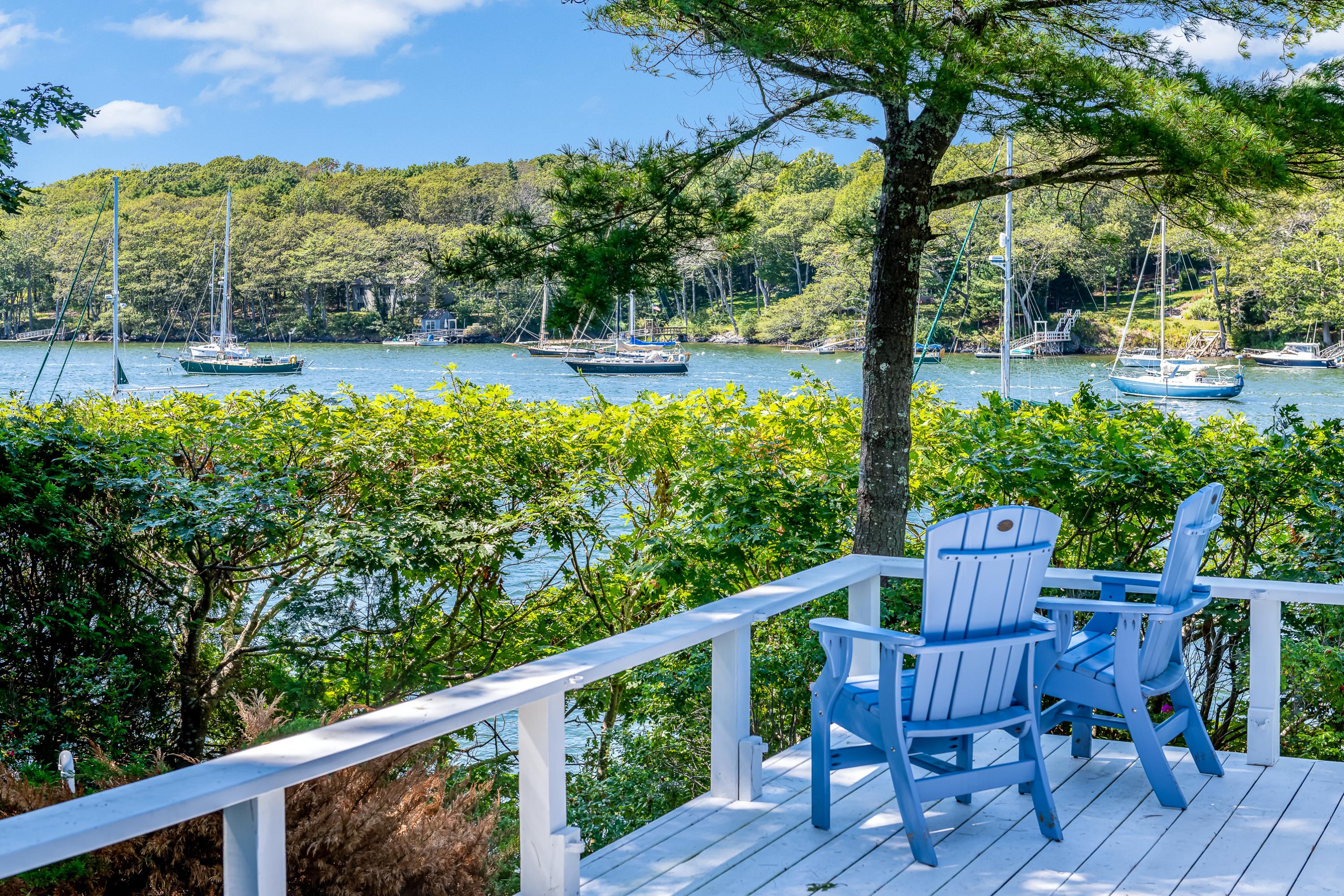 160 Tondreaus Point Road Harpswell, ME 04079 - Photo 33 of 35 DSC_2217-Edit-4