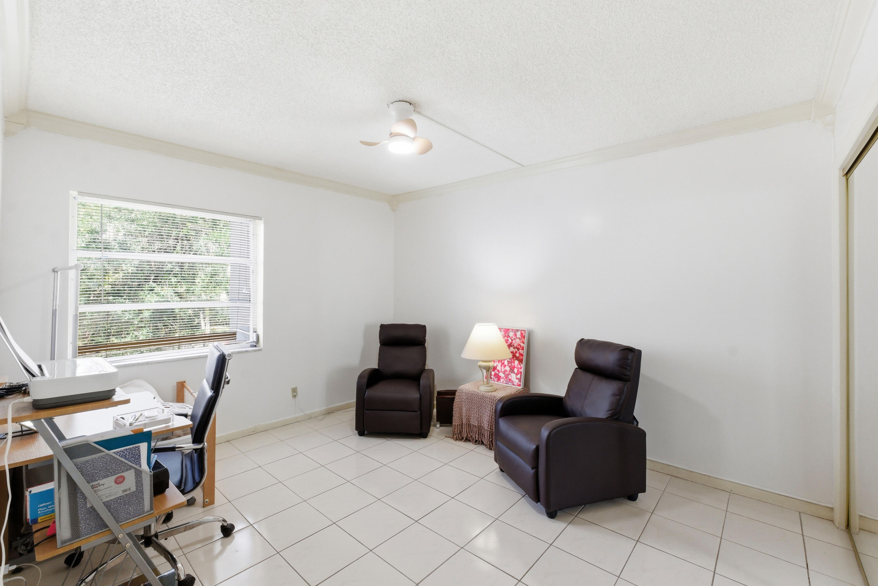 624 Northwest 13th Street Boca Raton, FL 33486 - Photo 16 of 26 WRR02066