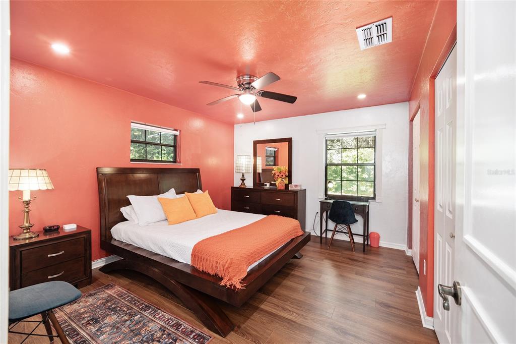 9800 Southwest 190th Terrace Road Dunnellon, FL 34432 - Photo 26 of 55 Gallery Image 26