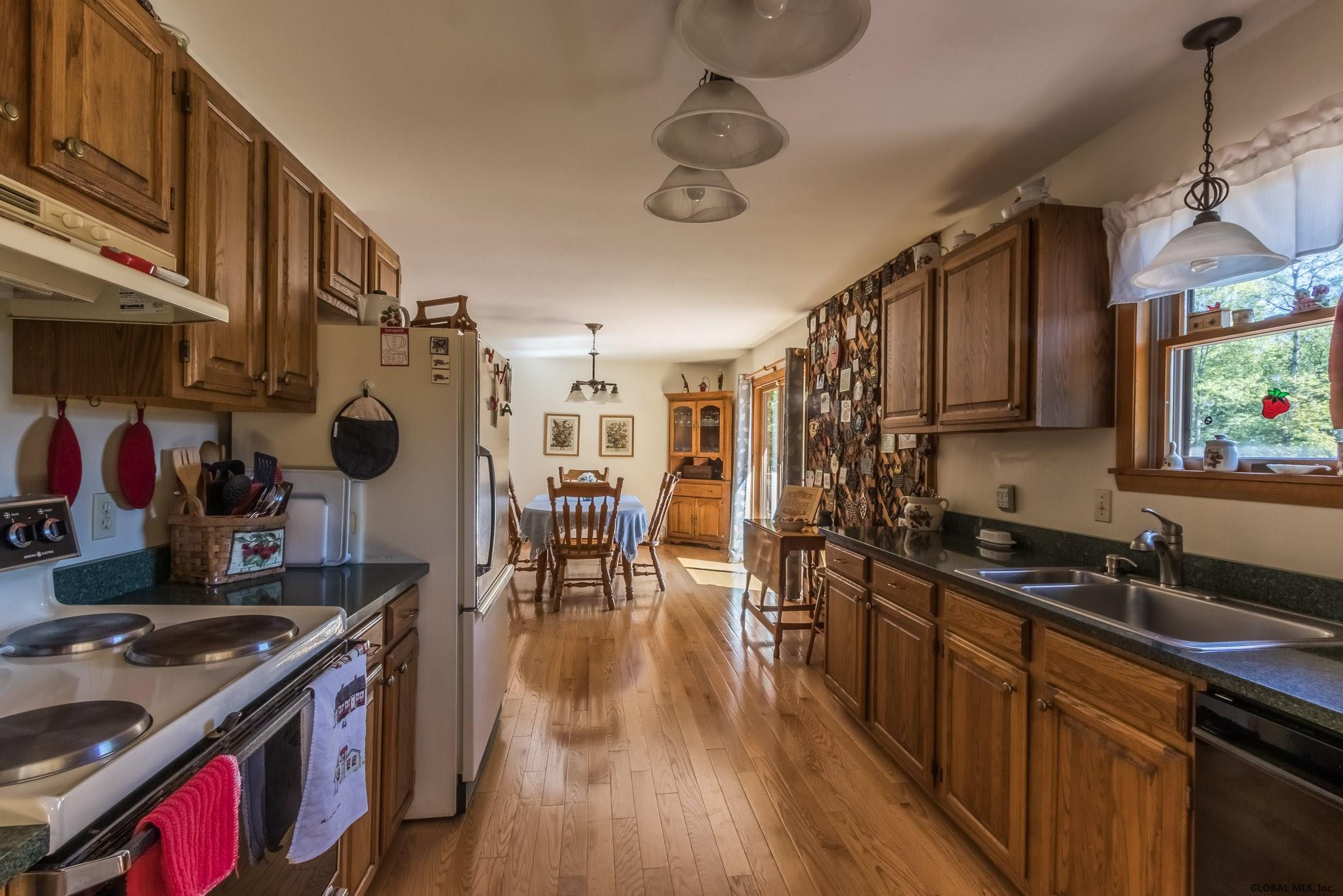 6460 Antioch Road Middle Grove, NY 12850 - Photo 11 of 39 Photo 11