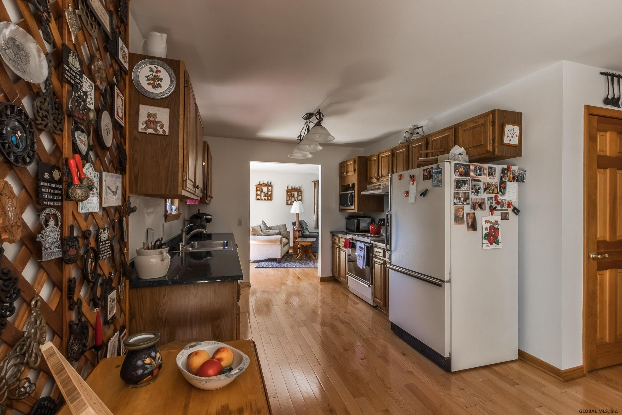 6460 Antioch Road Middle Grove, NY 12850 - Photo 12 of 39 Photo 12