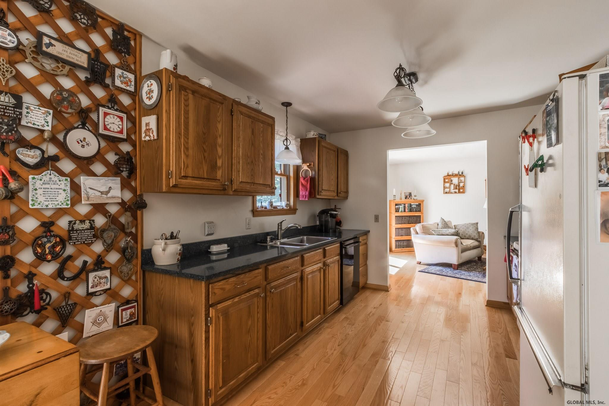 6460 Antioch Road Middle Grove, NY 12850 - Photo 13 of 39 Photo 13
