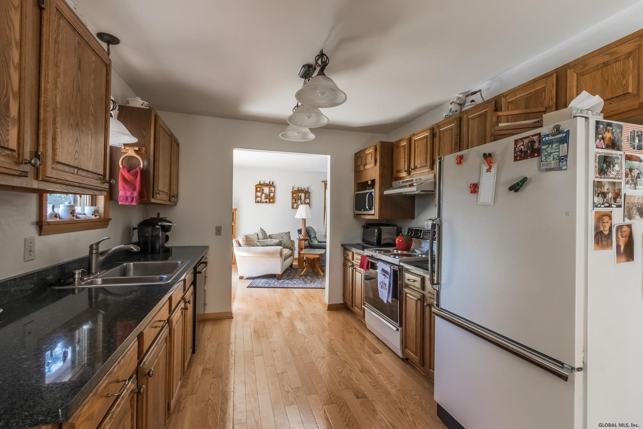 6460 Antioch Road Middle Grove, NY 12850 - Photo 14 of 39 Photo 14