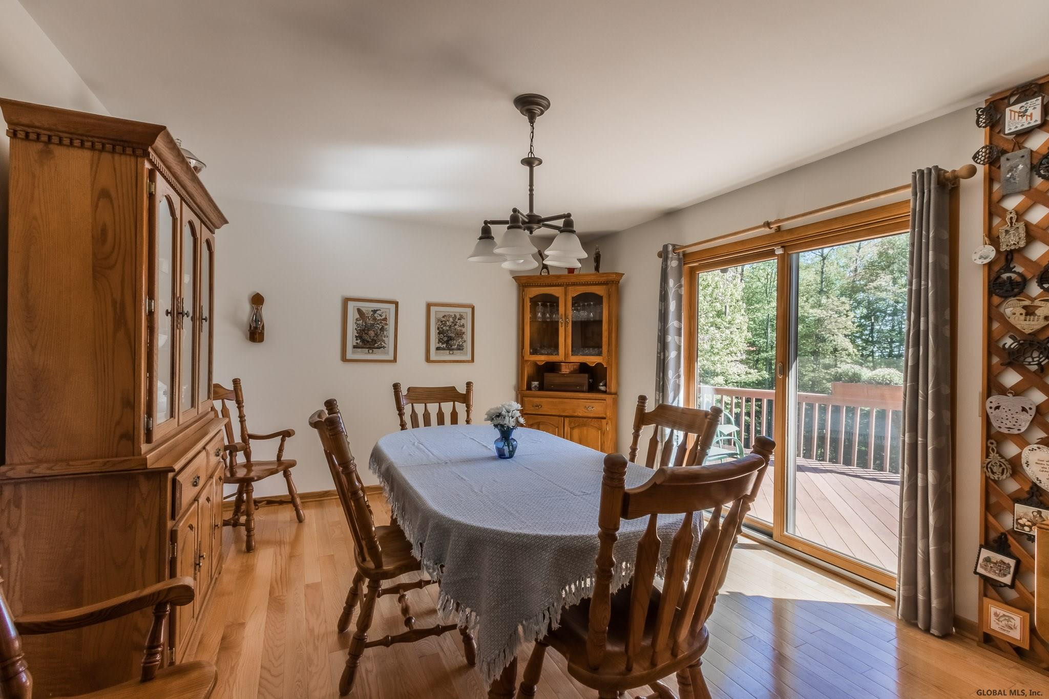 6460 Antioch Road Middle Grove, NY 12850 - Photo 15 of 39 Photo 15