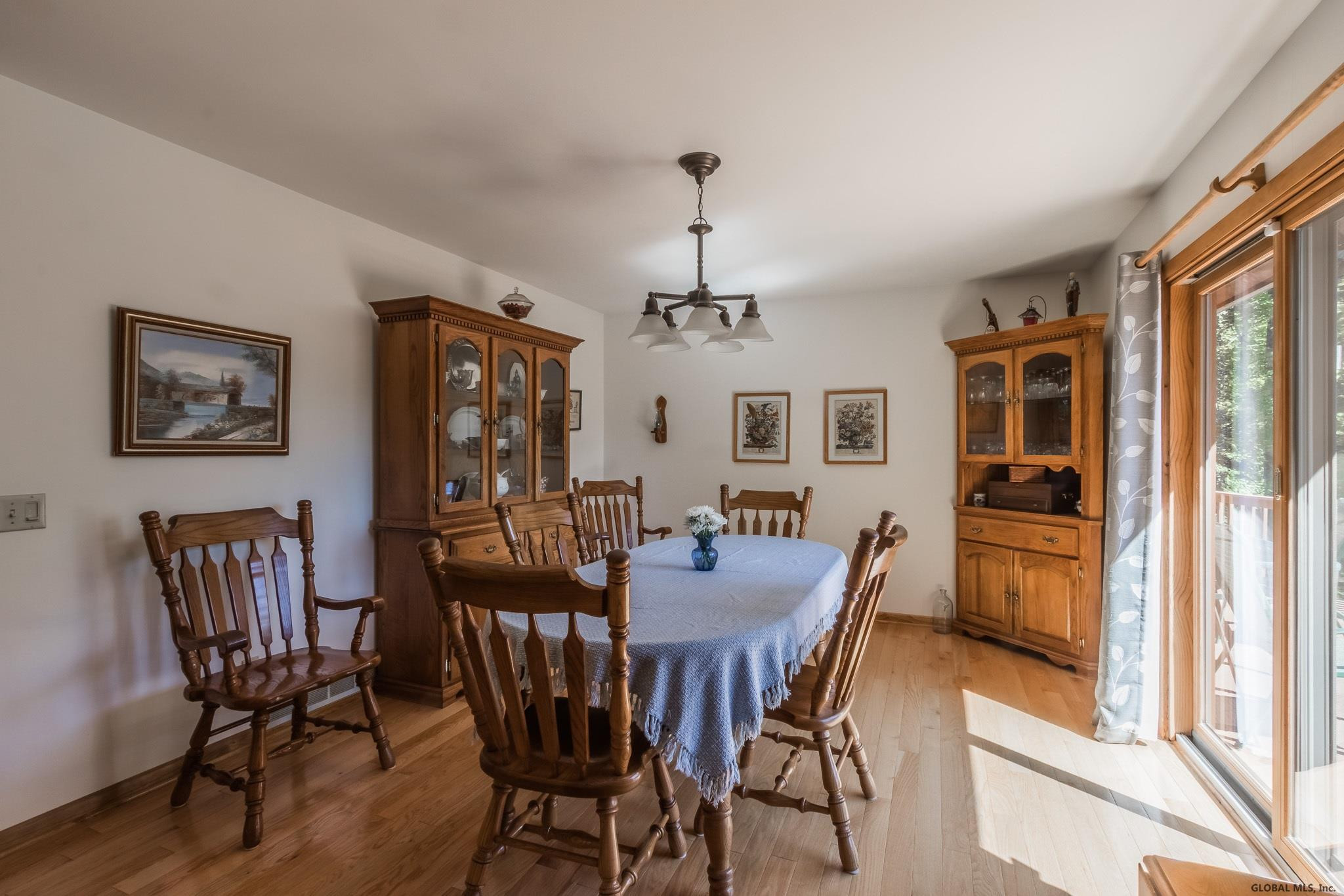 6460 Antioch Road Middle Grove, NY 12850 - Photo 16 of 39 Photo 16