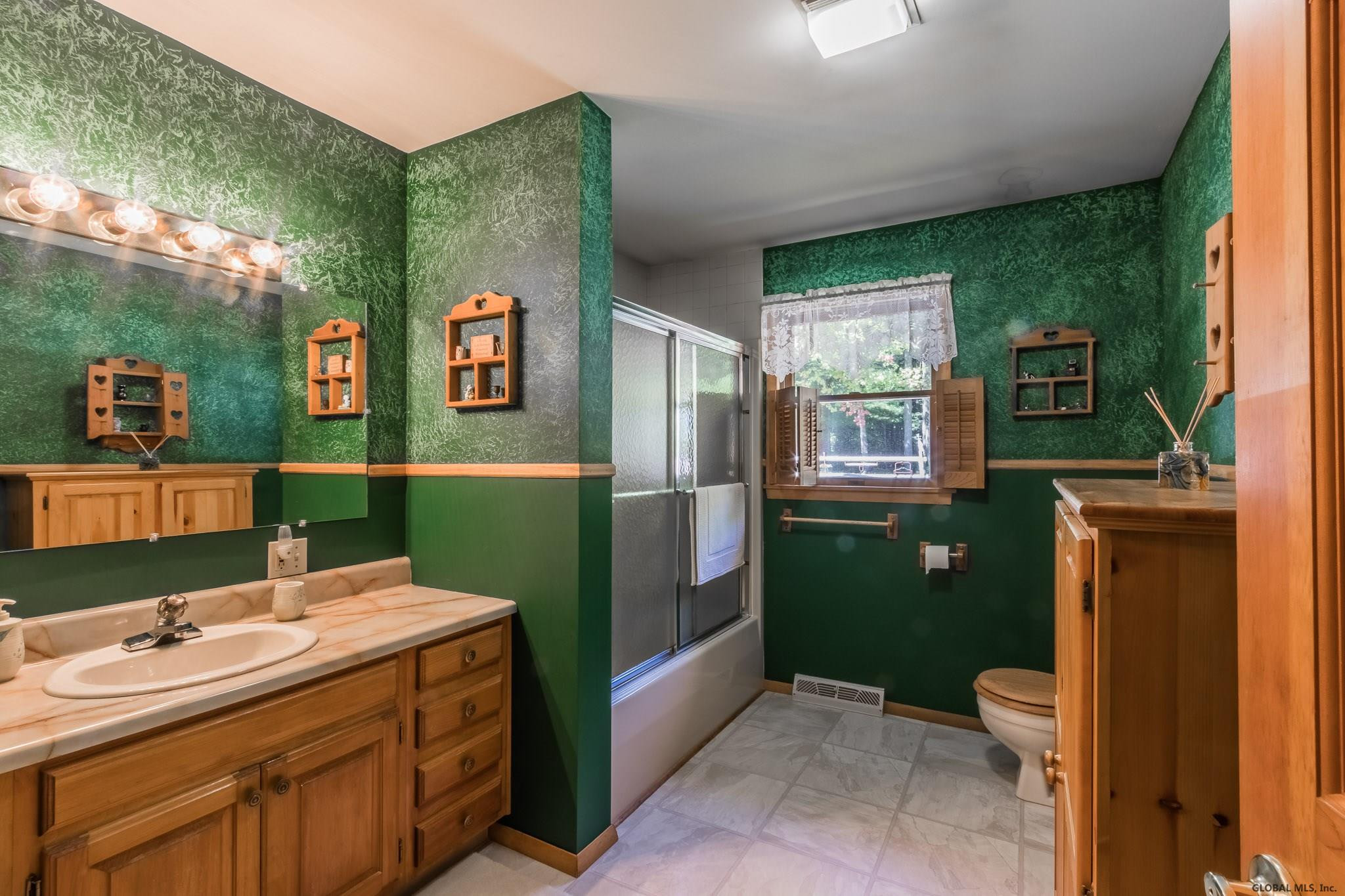 6460 Antioch Road Middle Grove, NY 12850 - Photo 19 of 39 Photo 19
