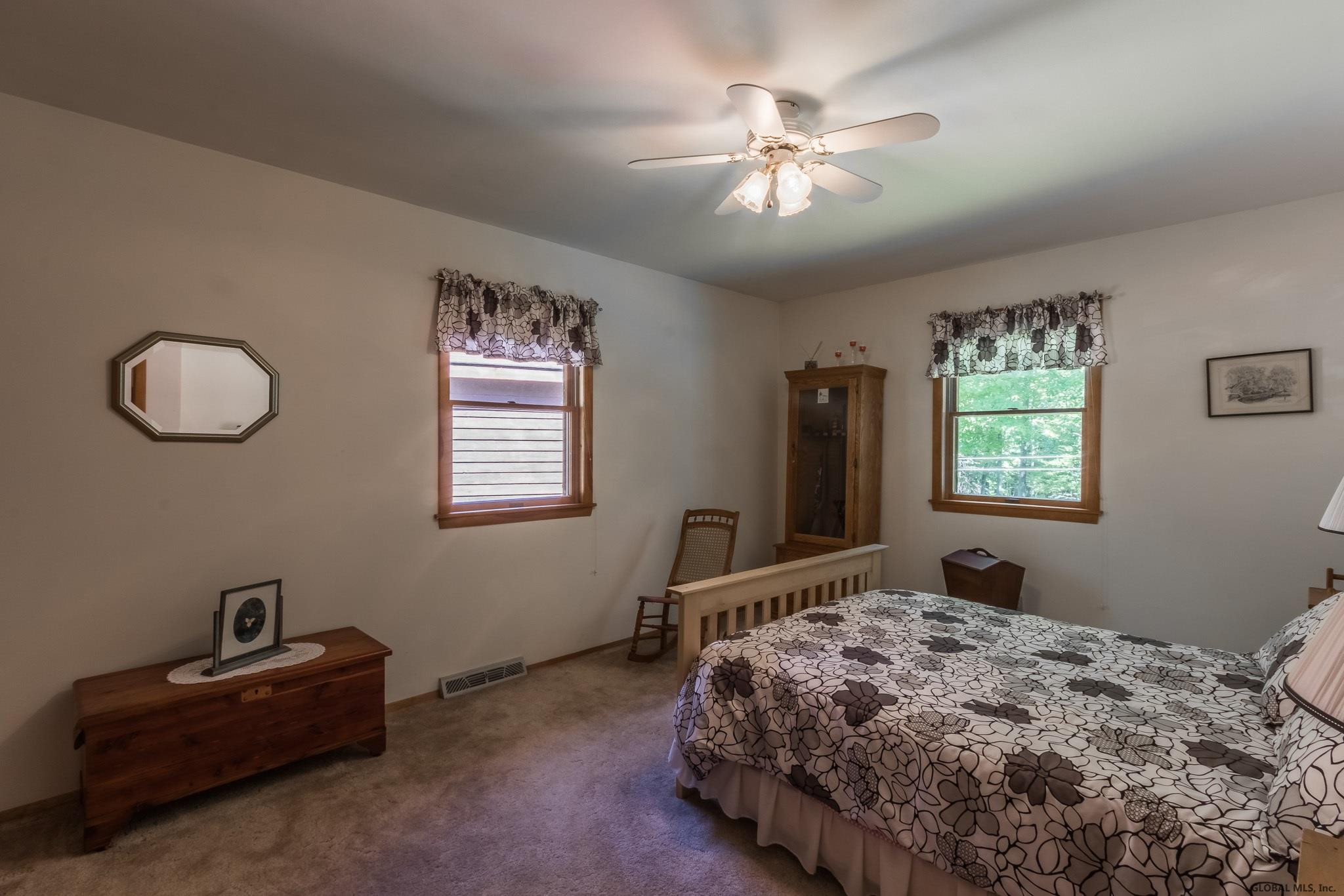 6460 Antioch Road Middle Grove, NY 12850 - Photo 20 of 39 Photo 20