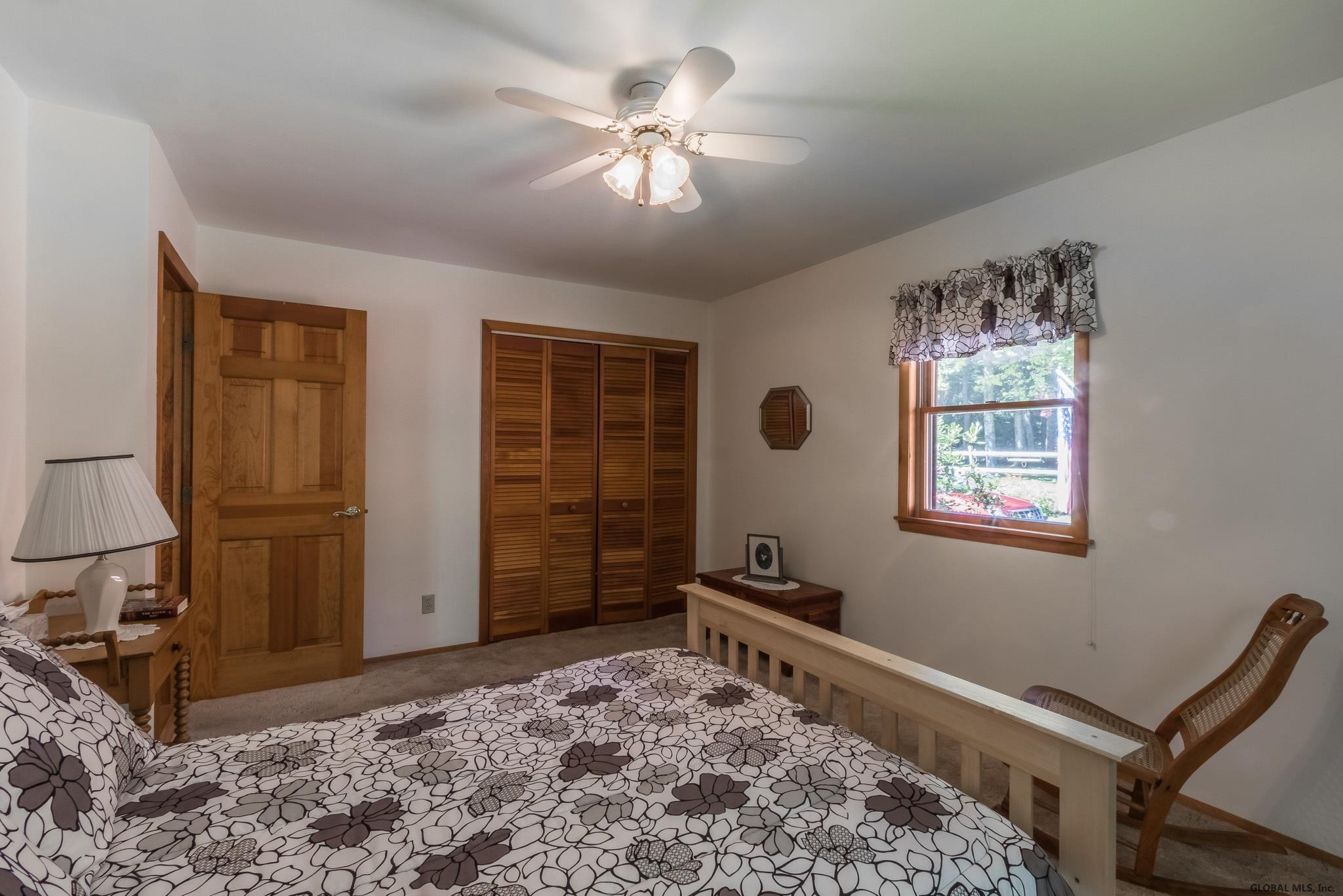 6460 Antioch Road Middle Grove, NY 12850 - Photo 21 of 39 Photo 21