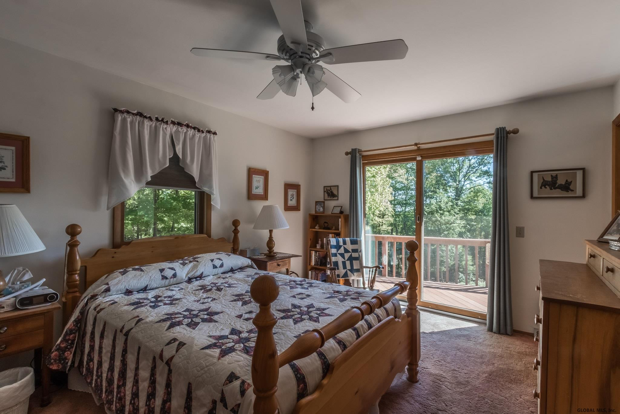 6460 Antioch Road Middle Grove, NY 12850 - Photo 22 of 39 Photo 22