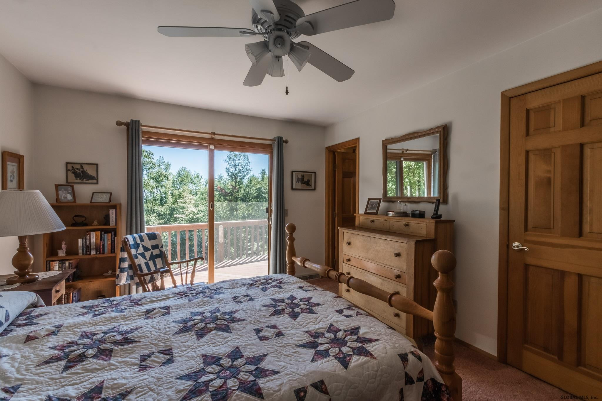 6460 Antioch Road Middle Grove, NY 12850 - Photo 23 of 39 Photo 23