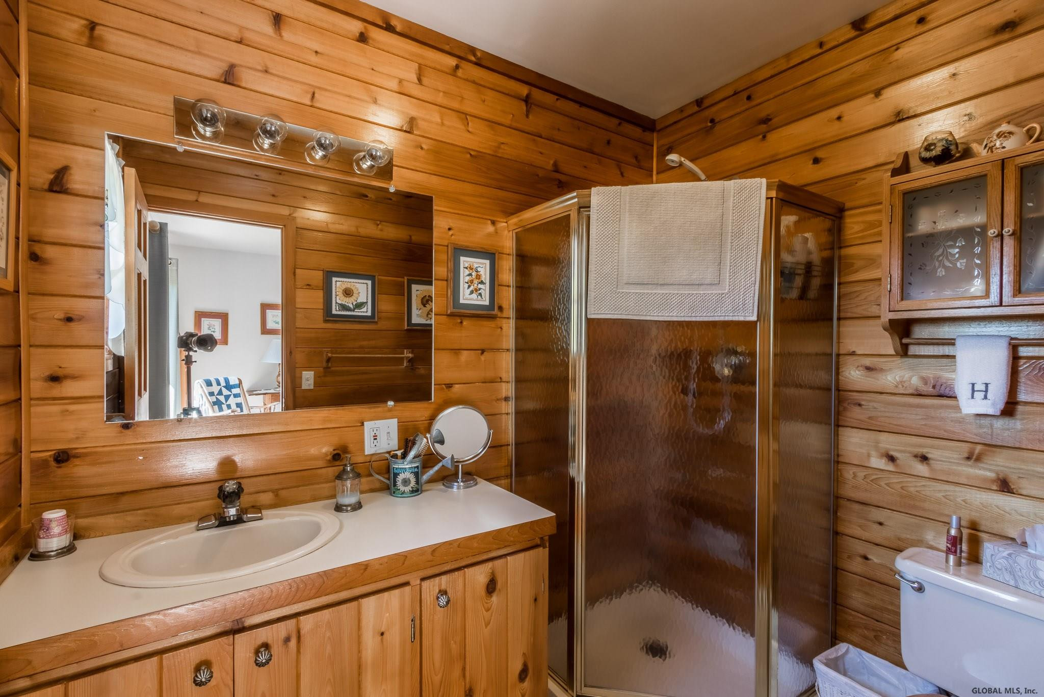 6460 Antioch Road Middle Grove, NY 12850 - Photo 24 of 39 Photo 24