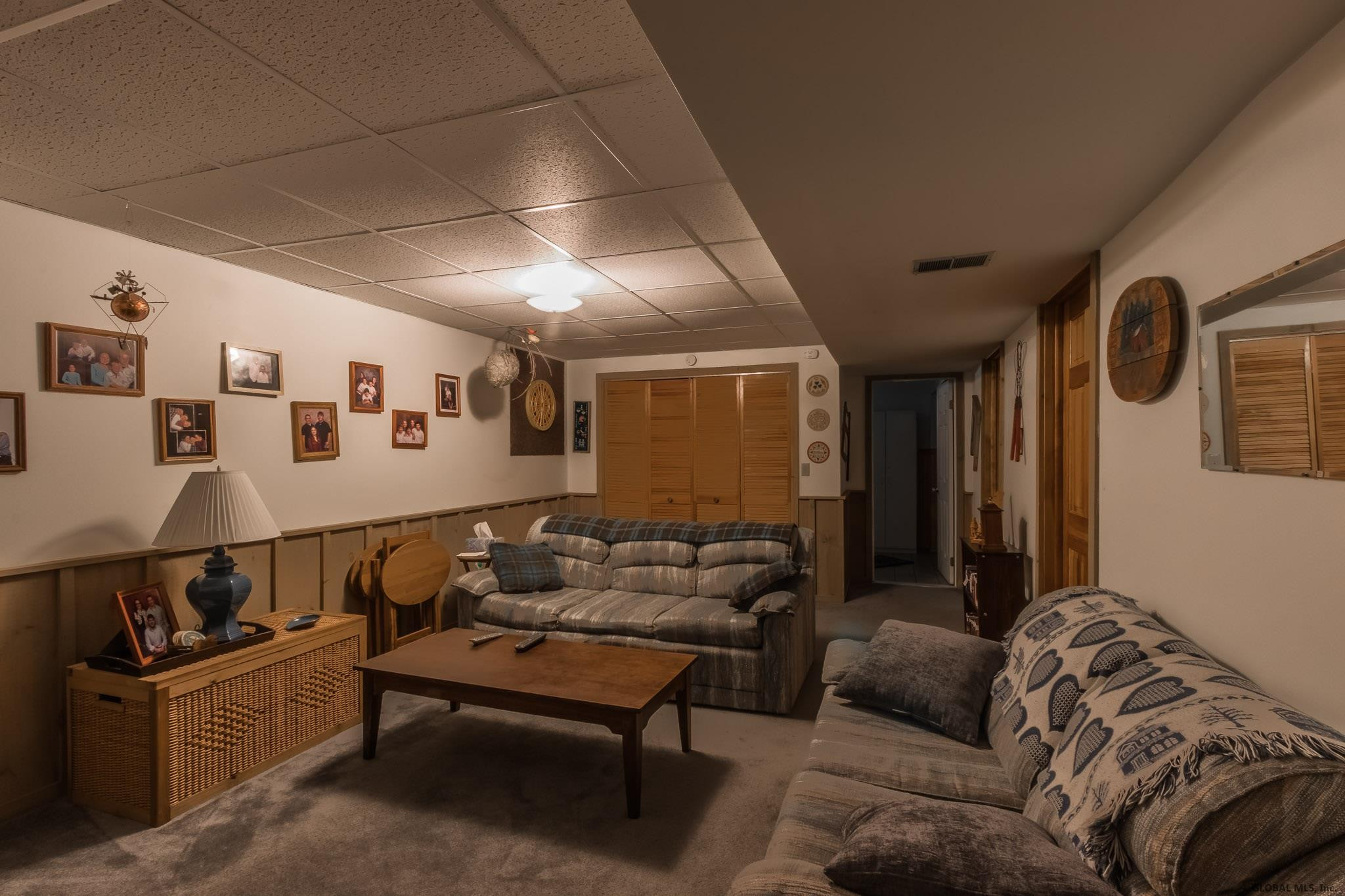 6460 Antioch Road Middle Grove, NY 12850 - Photo 25 of 39 Photo 25