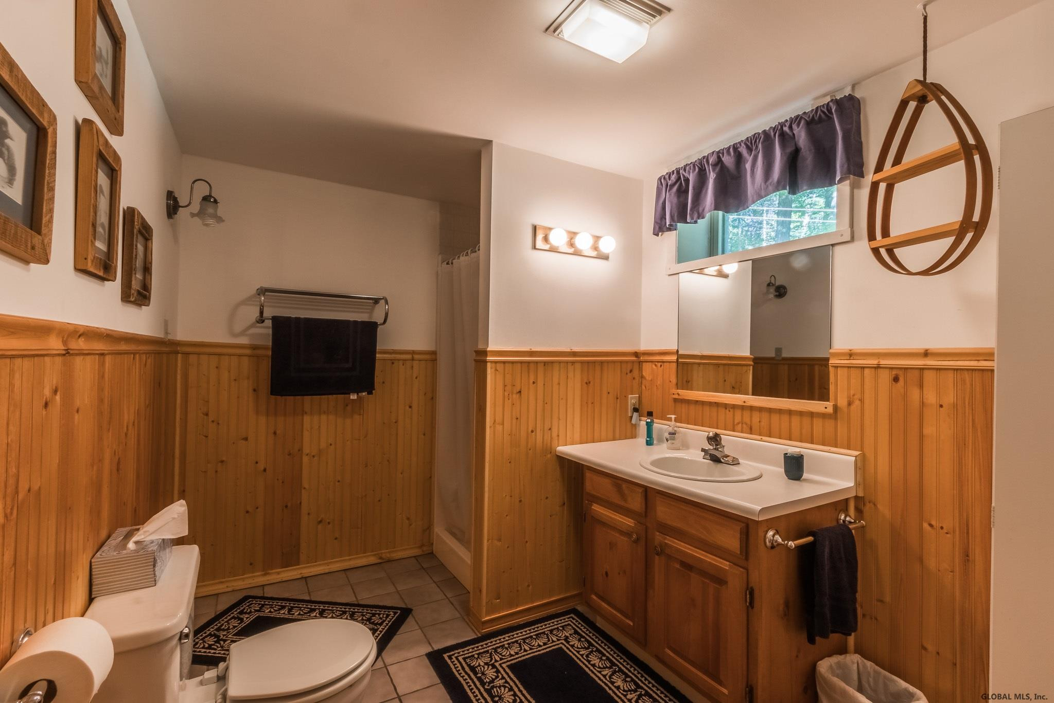 6460 Antioch Road Middle Grove, NY 12850 - Photo 27 of 39 Photo 27