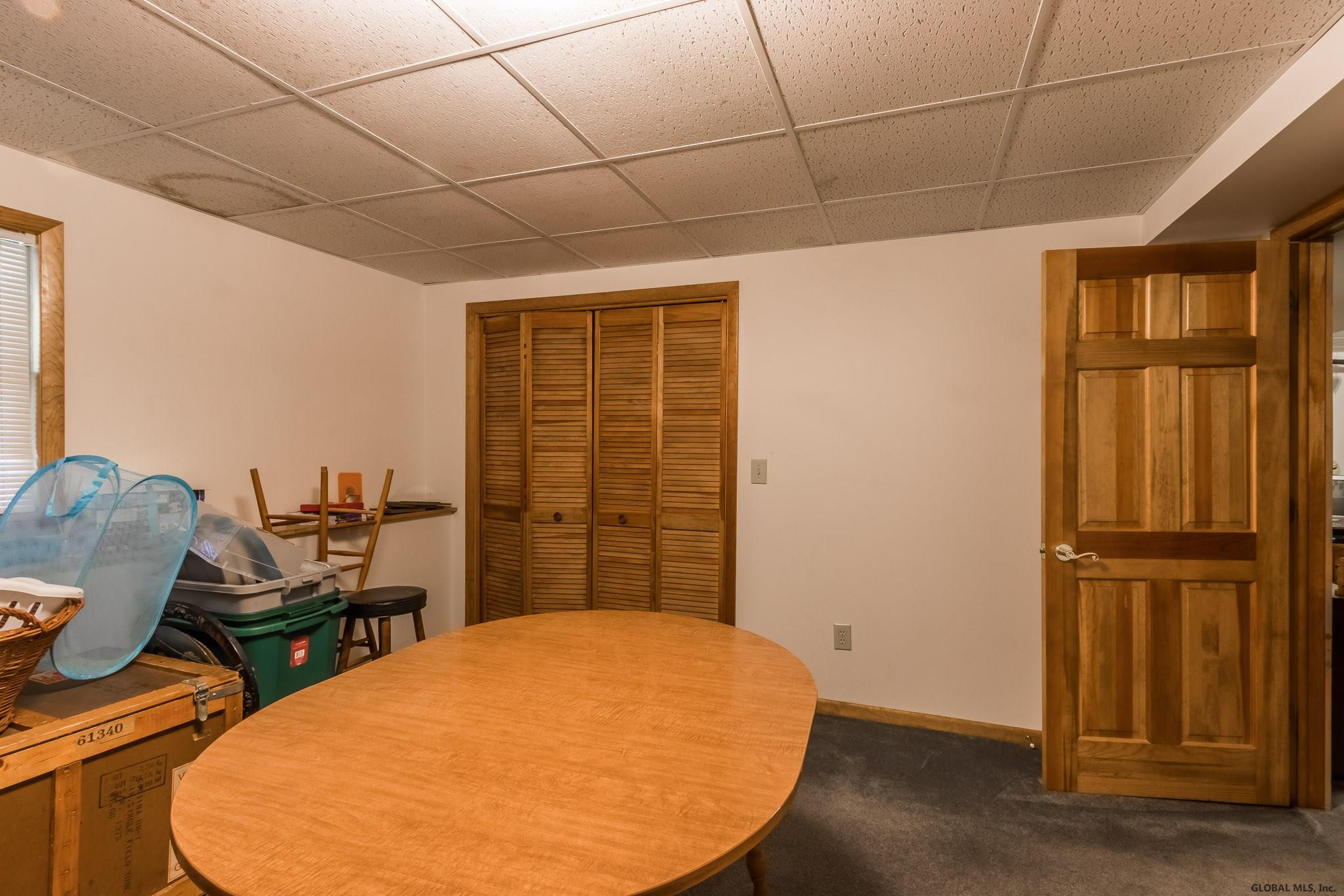 6460 Antioch Road Middle Grove, NY 12850 - Photo 29 of 39 Photo 29