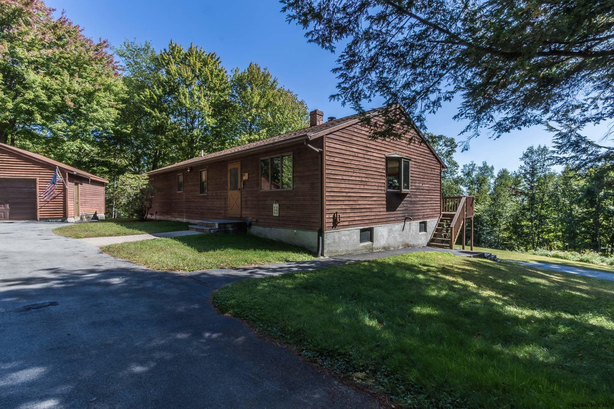 6460 Antioch Road Middle Grove, NY 12850 - Photo 6 of 39 Photo 6
