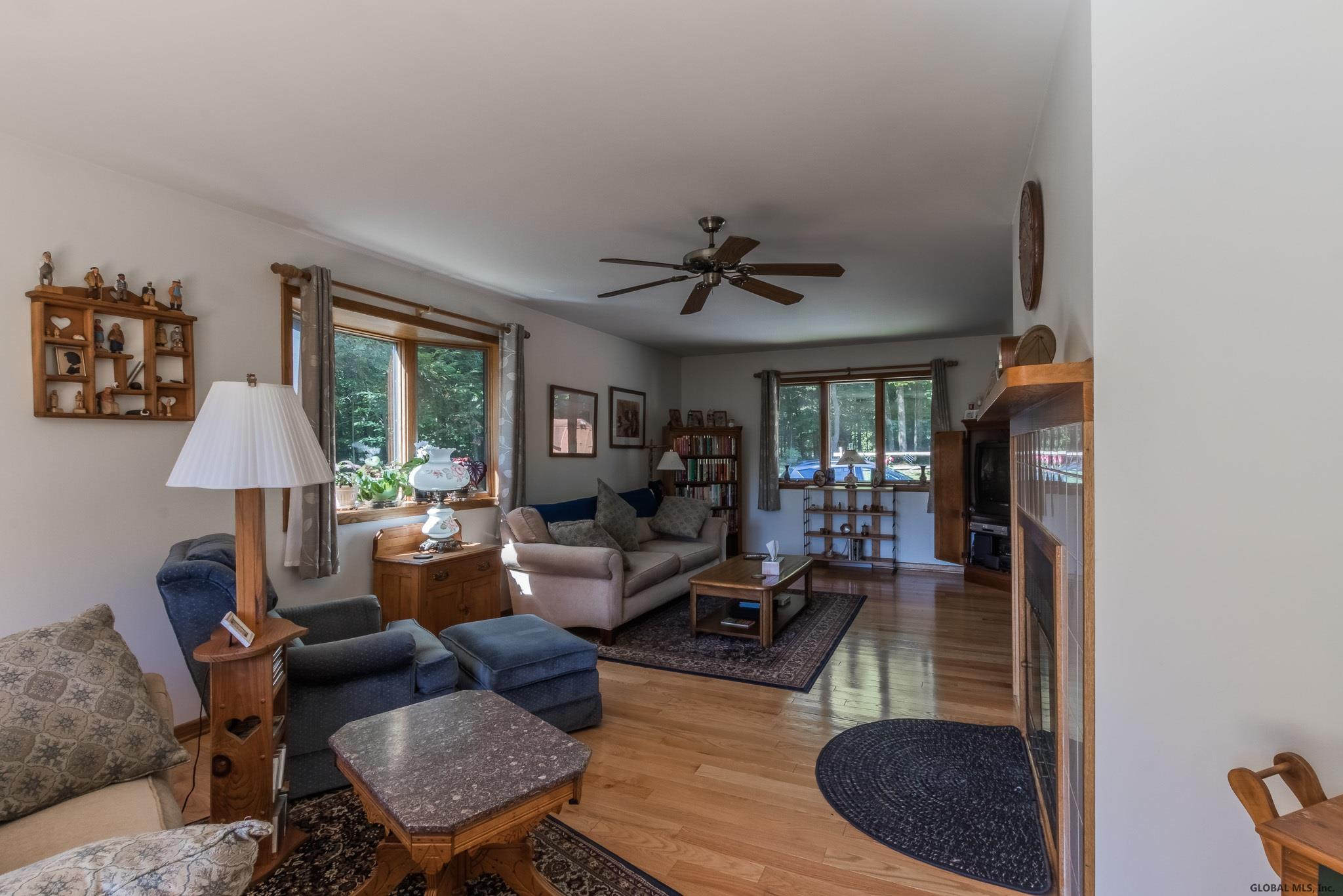 6460 Antioch Road Middle Grove, NY 12850 - Photo 8 of 39 Photo 8