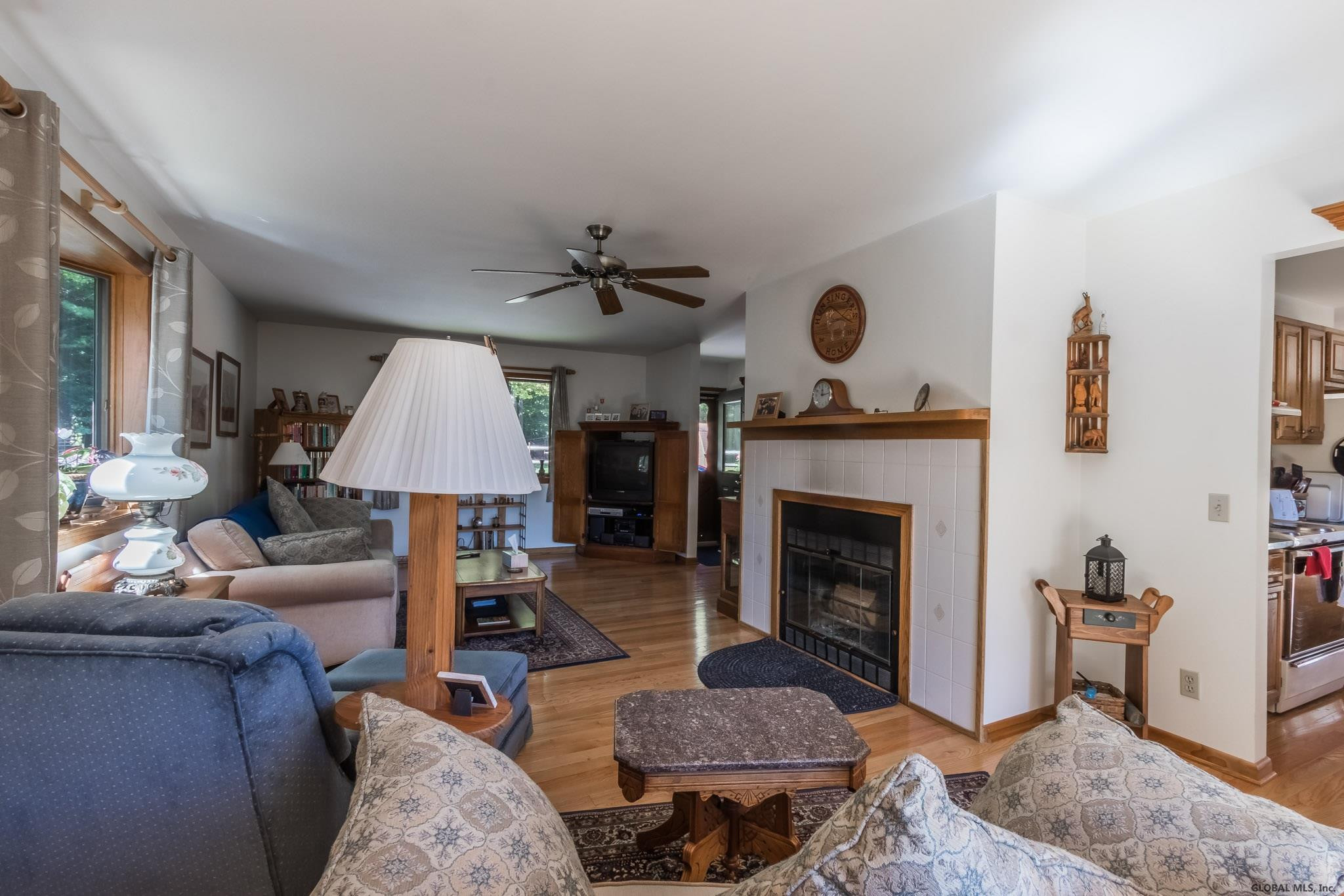 6460 Antioch Road Middle Grove, NY 12850 - Photo 9 of 39 Photo 9