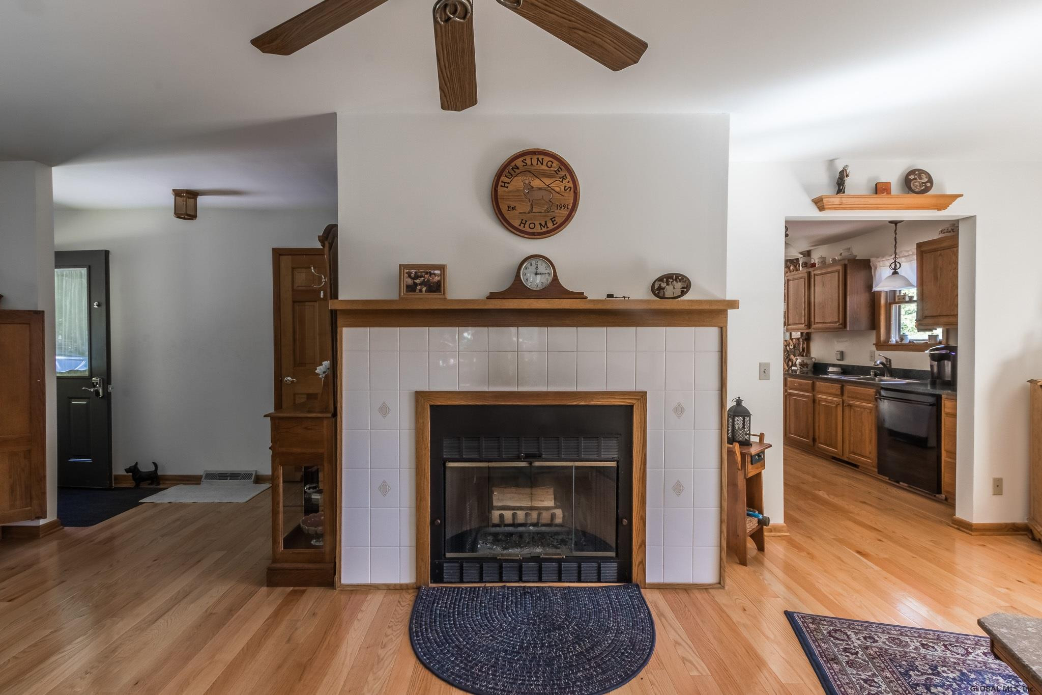 6460 Antioch Road Middle Grove, NY 12850 - Photo 10 of 39 Photo 10