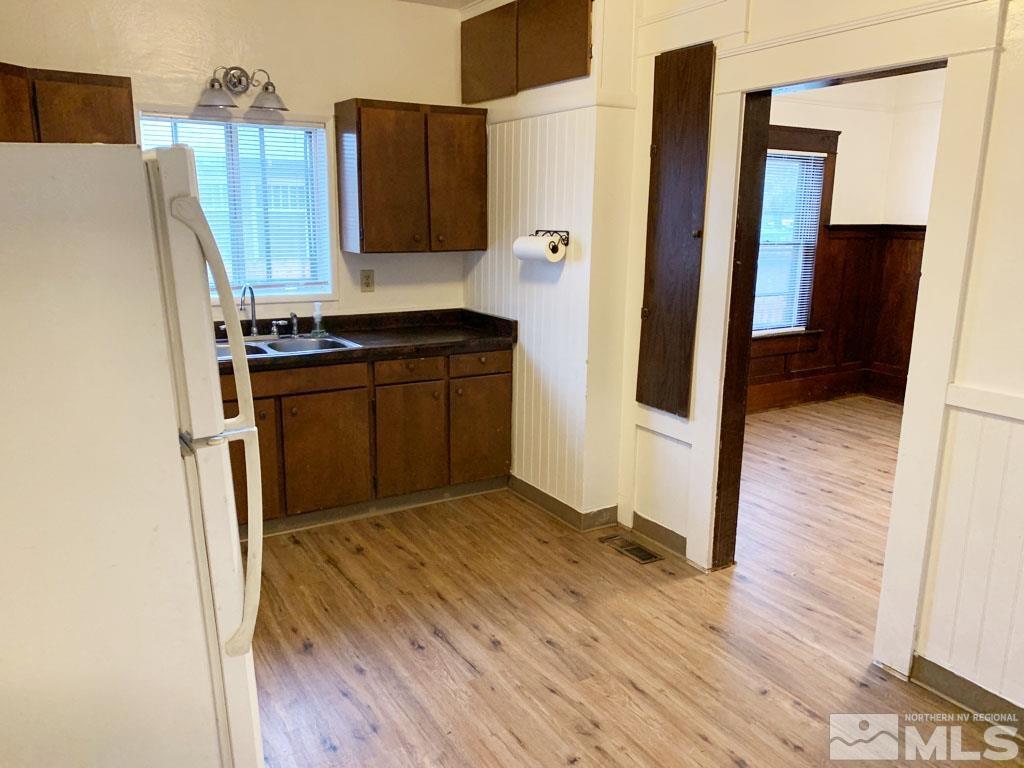 324 East 7th Street Reno, NV 89512 - Photo 8 of 13 Photo 8