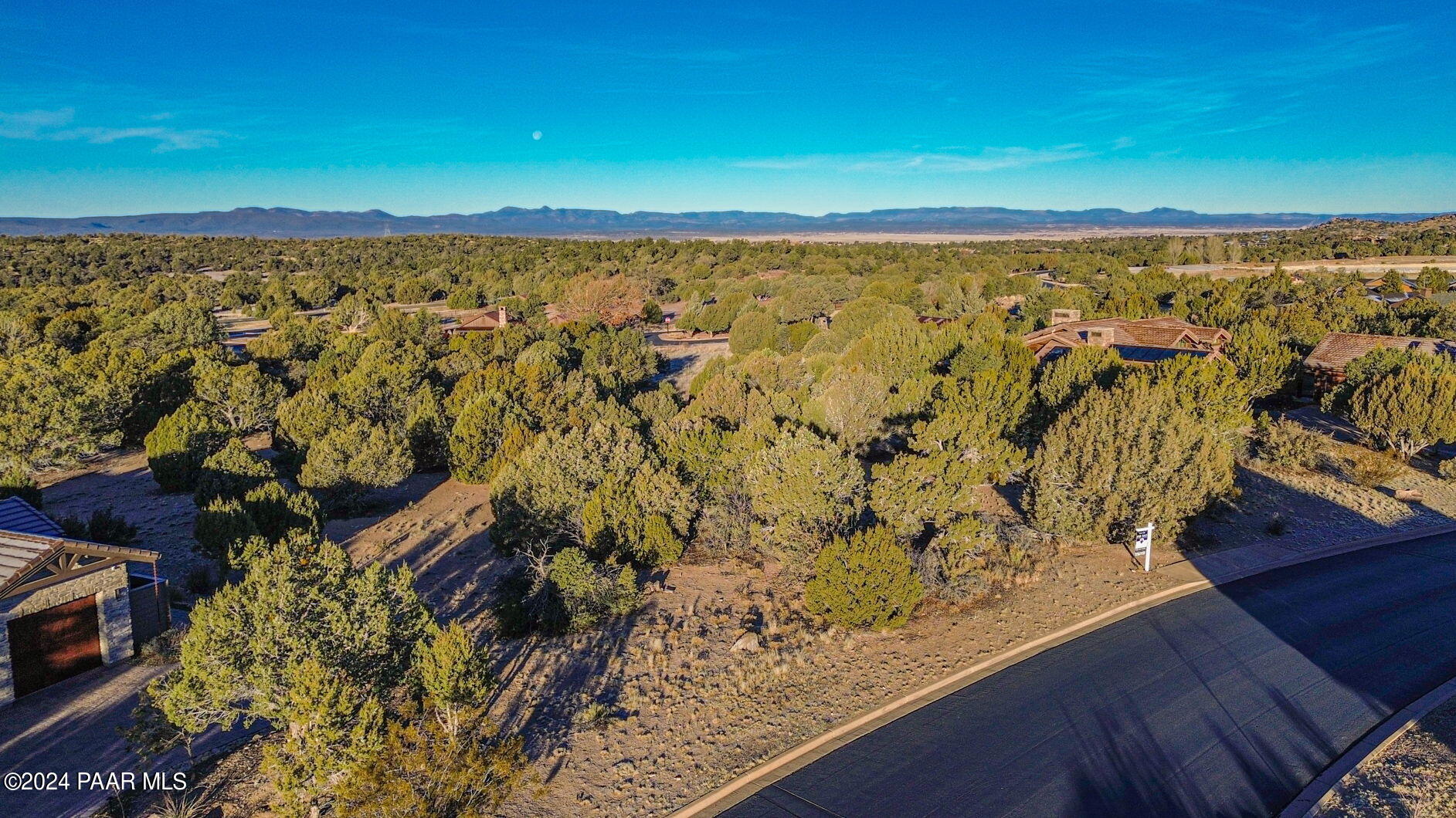 5775 West Three Forks Road Prescott, AZ 86305 - Photo 3 of 9 1-web-or-mls-5775-w-three-forks-rd