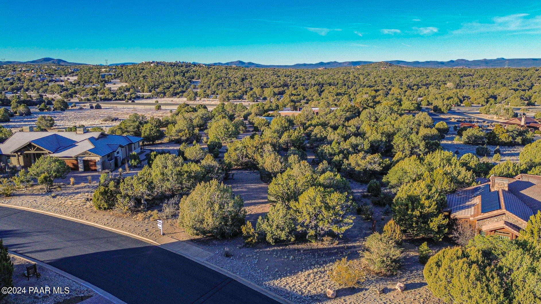 5775 West Three Forks Road Prescott, AZ 86305 - Photo 4 of 9 2-web-or-mls-5775-w-three-forks-rd