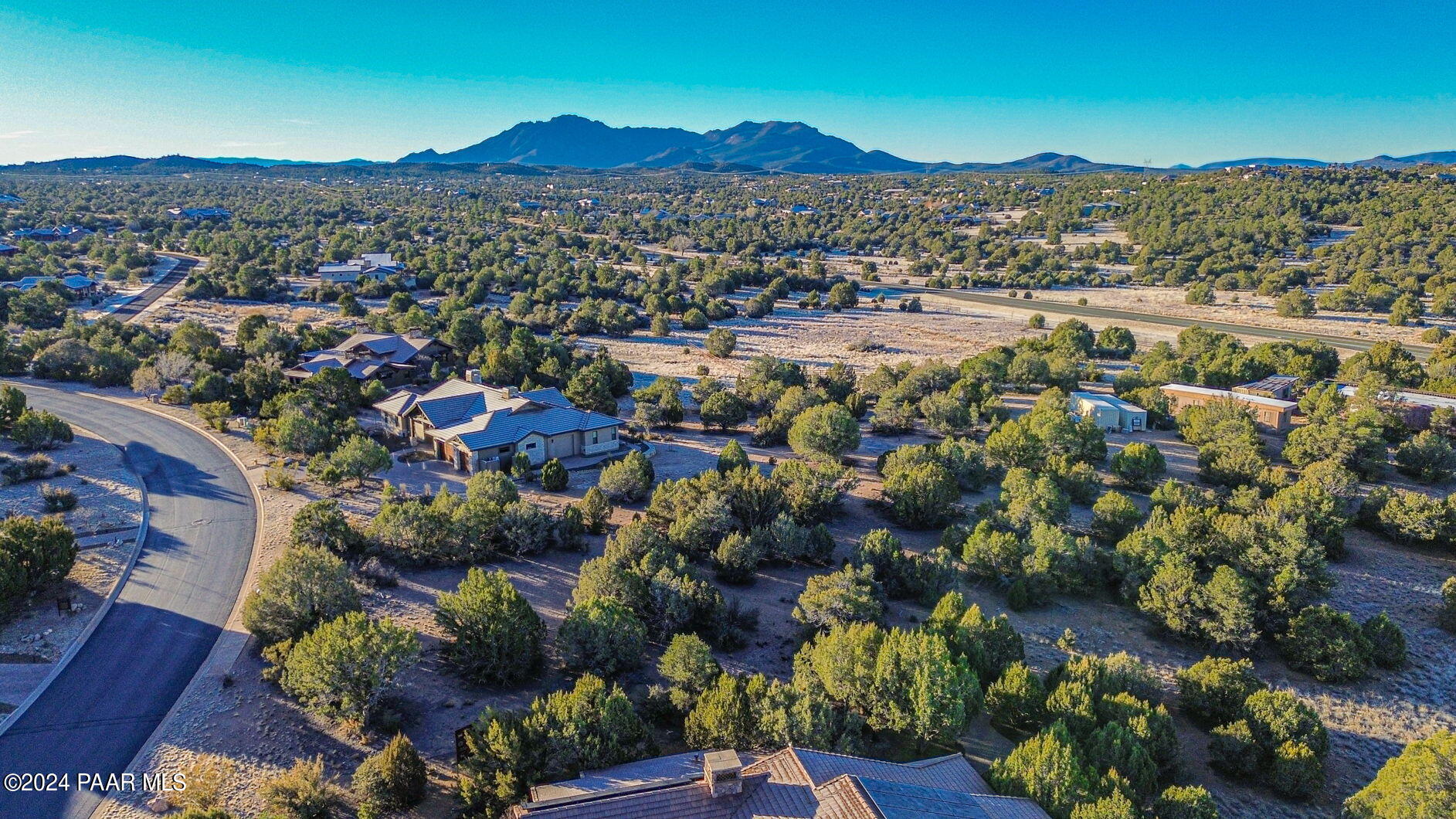 5775 West Three Forks Road Prescott, AZ 86305 - Photo 5 of 9 3-web-or-mls-5775-w-three-forks-rd